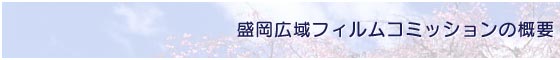 �����t�B�����R�~�b�V�����̊T�v