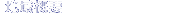 �n��T�v