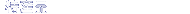 ���Y�i