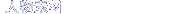 �l���f��