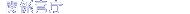 �֌W����